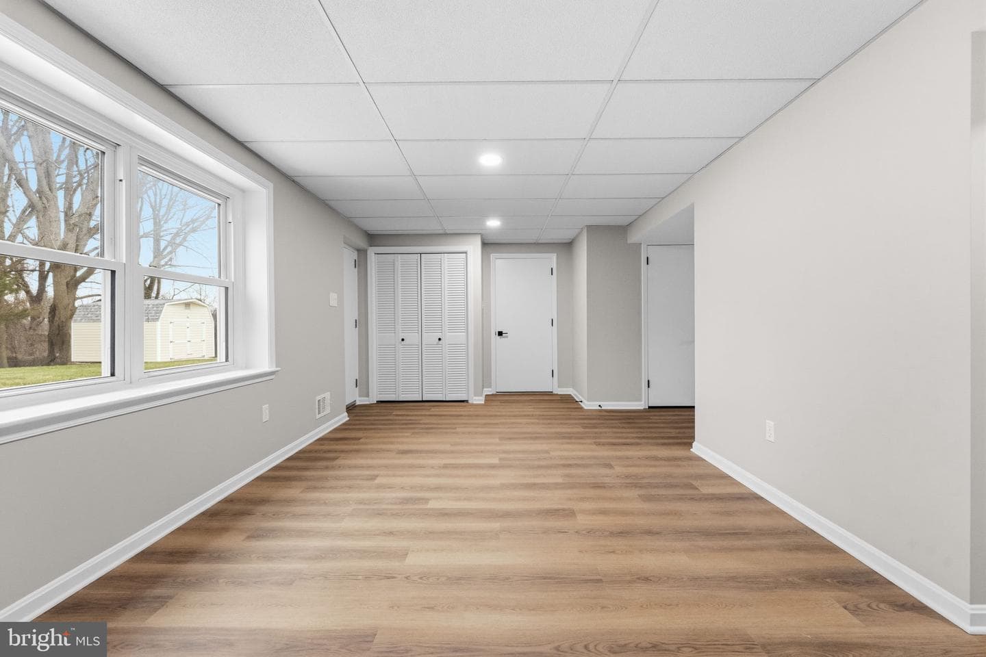 3605 Hays Road photo 45