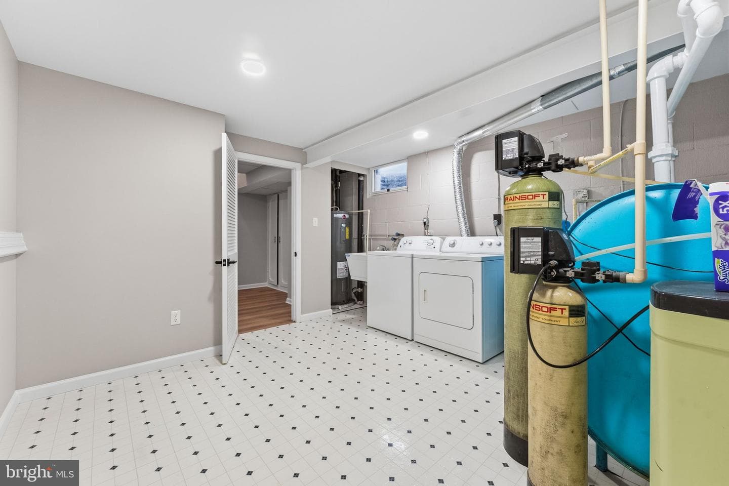 3605 Hays Road photo 47
