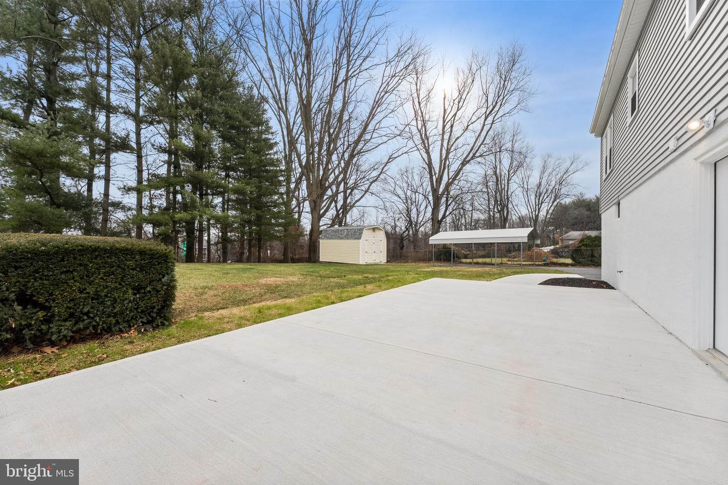 3605 Hays Road photo 51