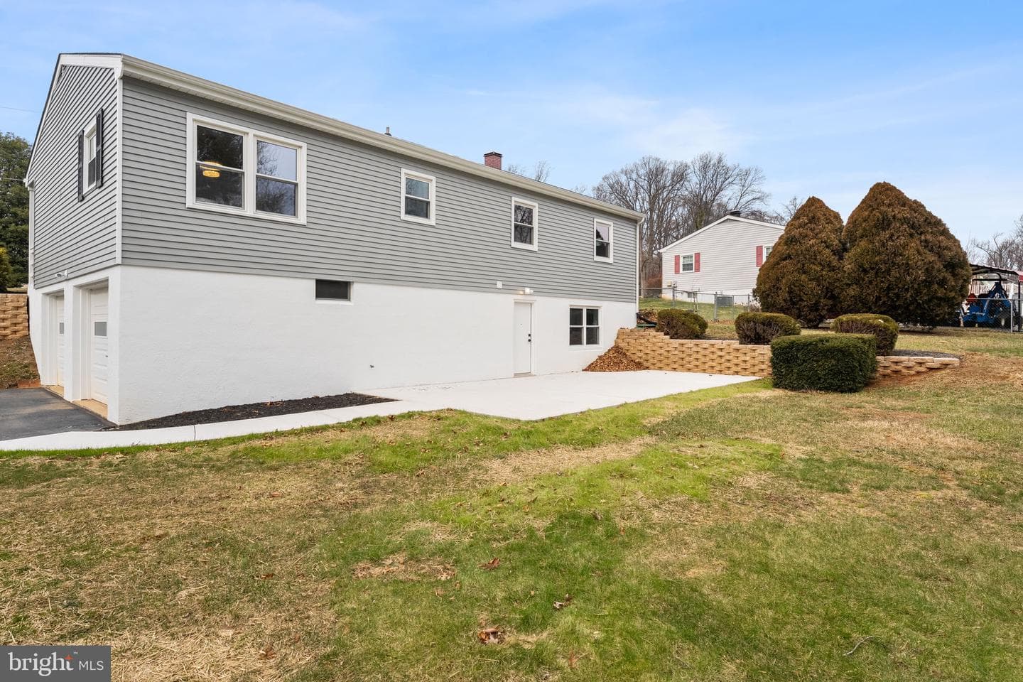 3605 Hays Road photo 52