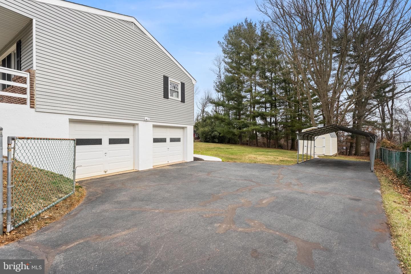 3605 Hays Road photo 53