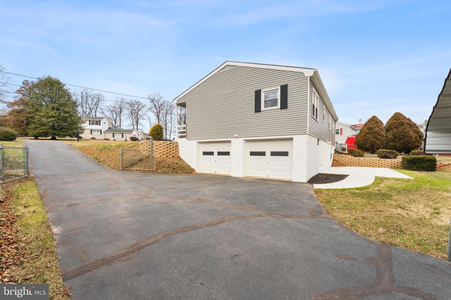 3605 Hays Road photo 54