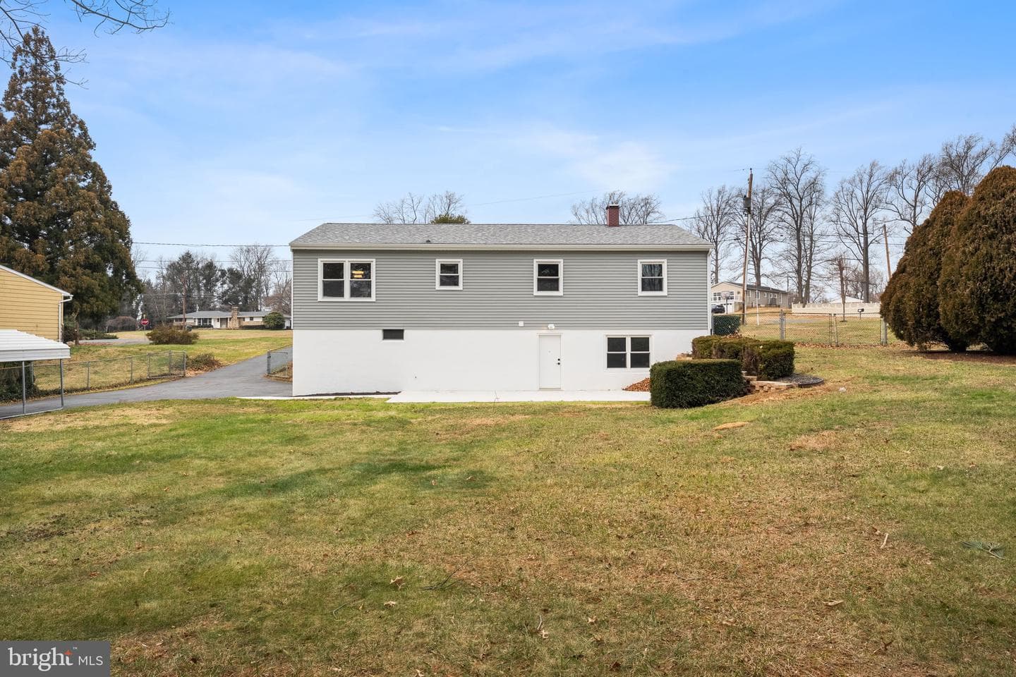 3605 Hays Road photo 58