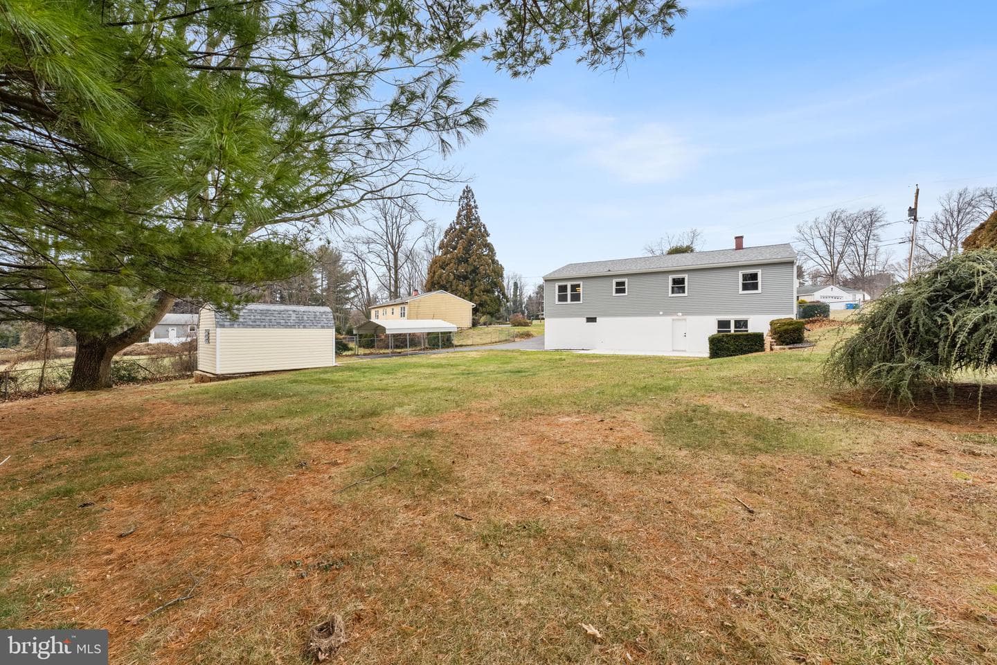 3605 Hays Road photo 59