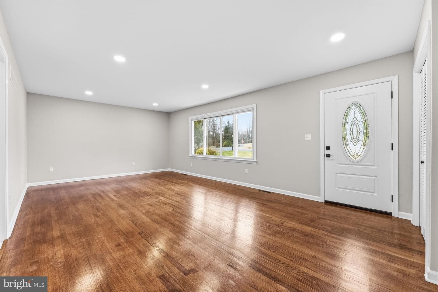 3605 Hays Road photo 6