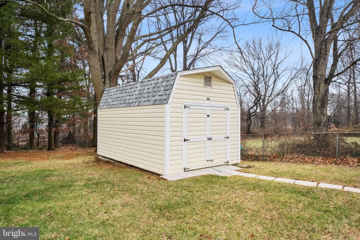 3605 Hays Road photo 61