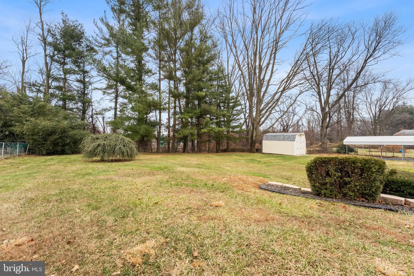 3605 Hays Road photo 62