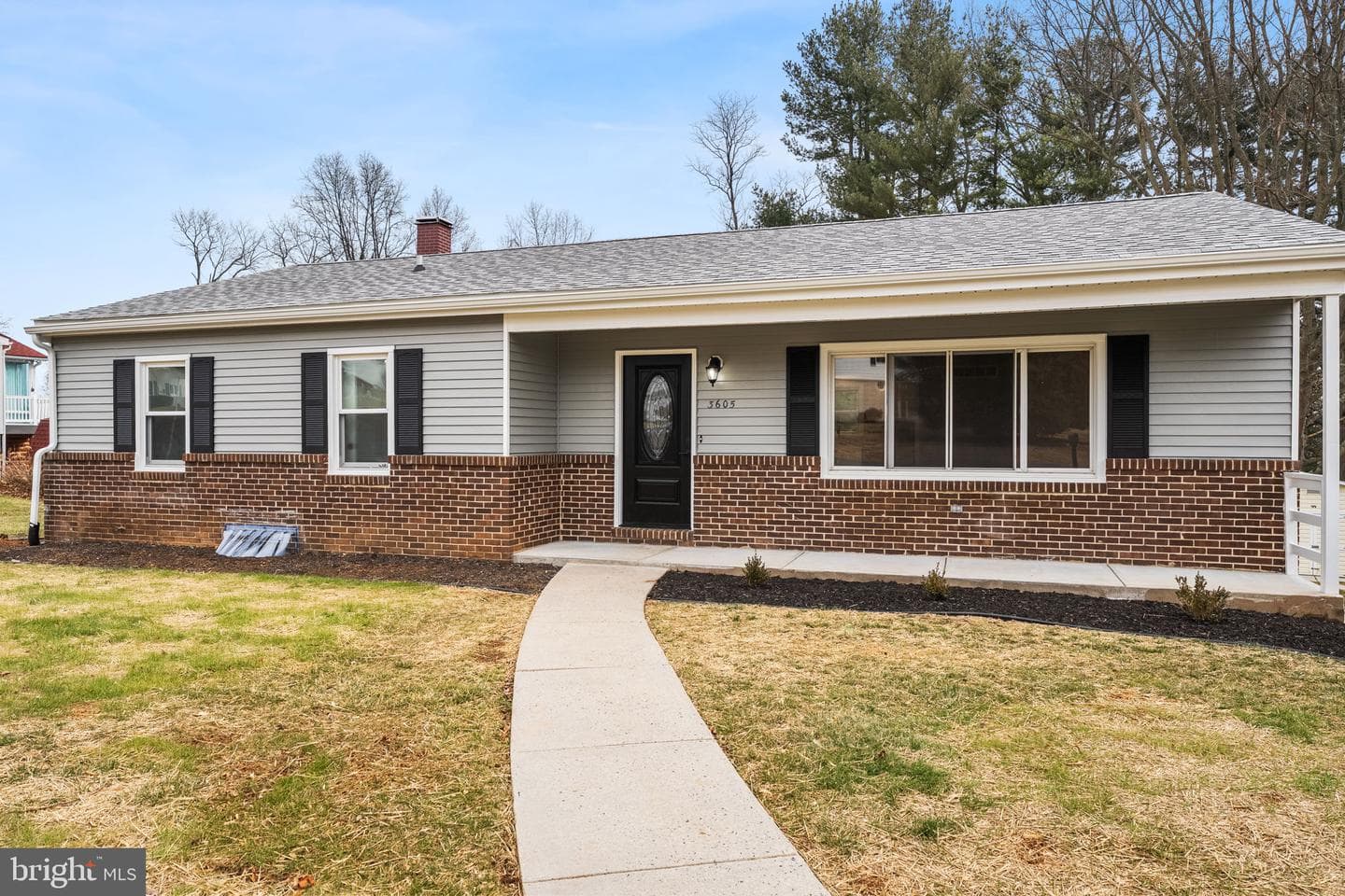 3605 Hays Road photo 64