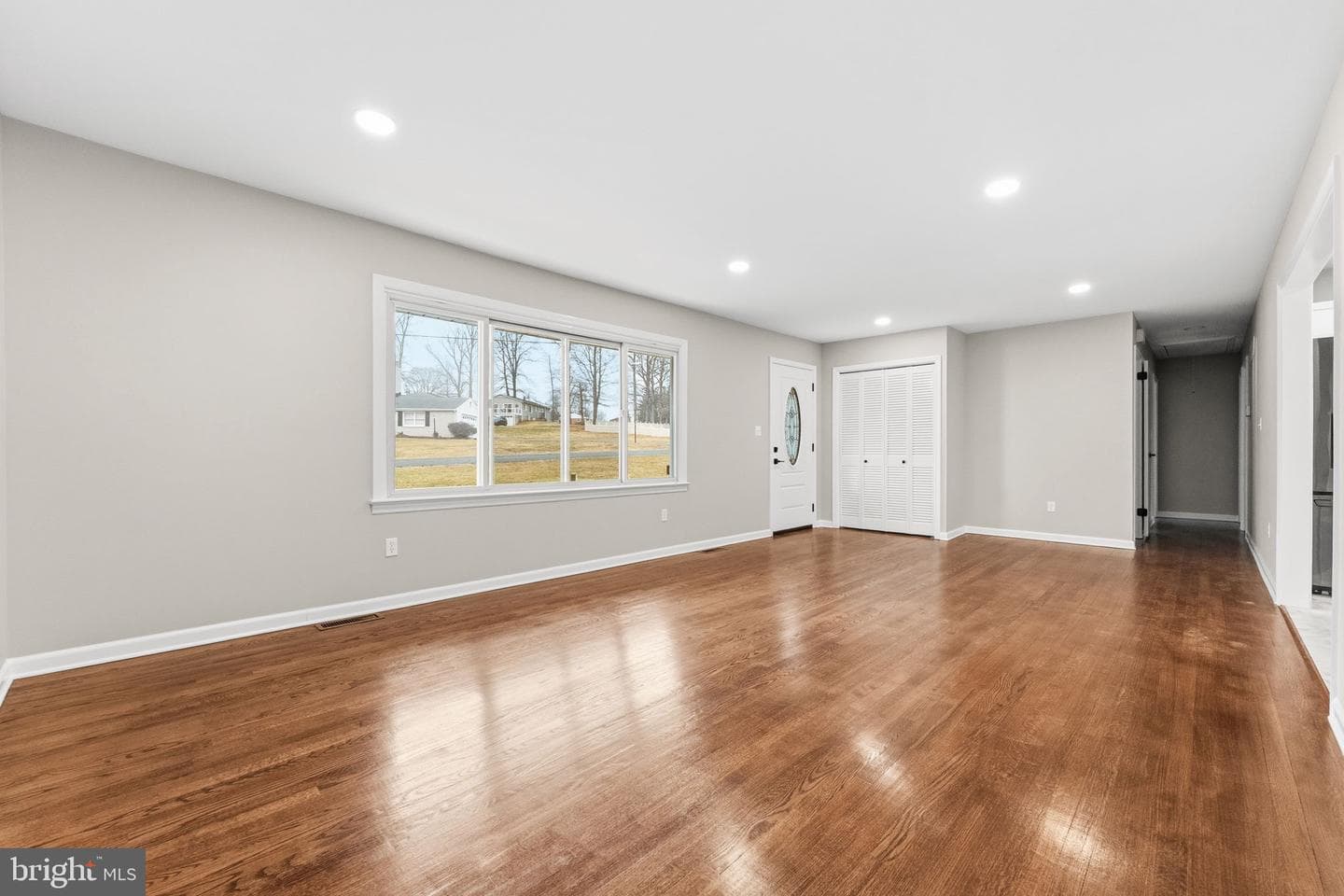 3605 Hays Road photo 7