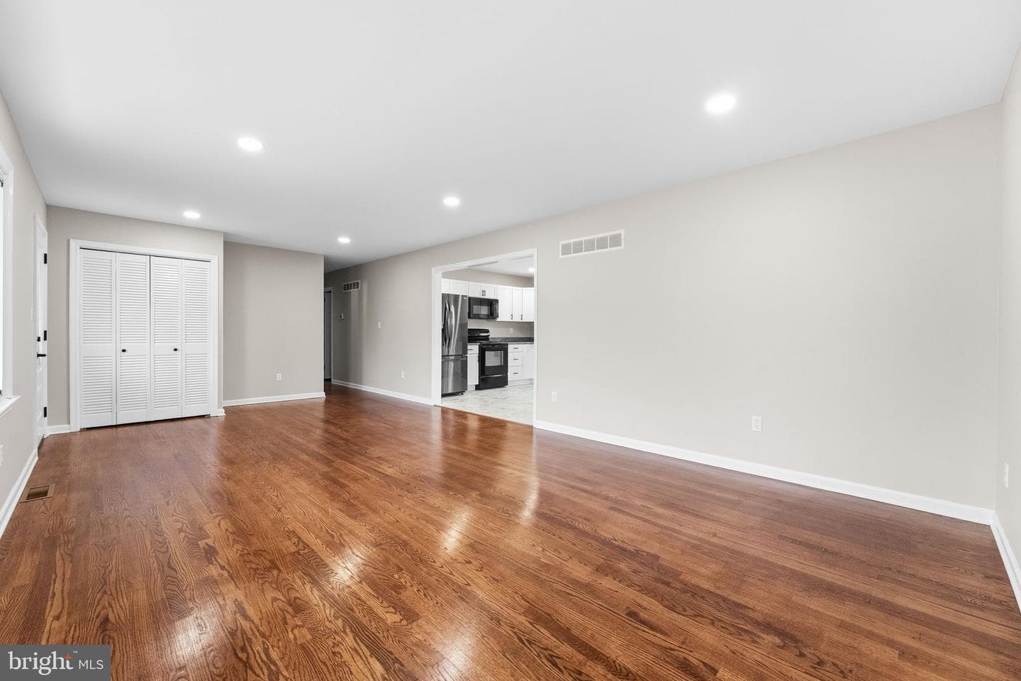3605 Hays Road photo 8
