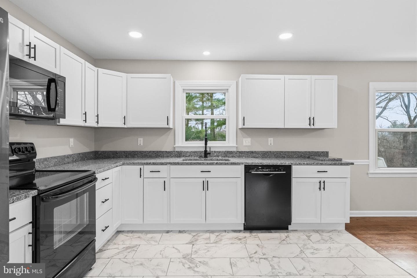 3605 Hays Road photo 9