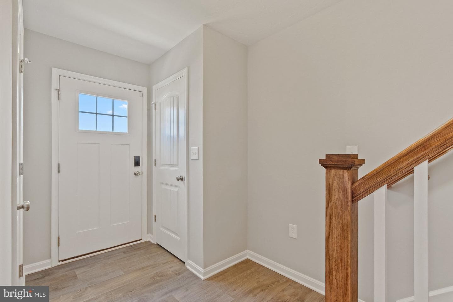 740 Bur Oak Ct # 78, Aberdeen