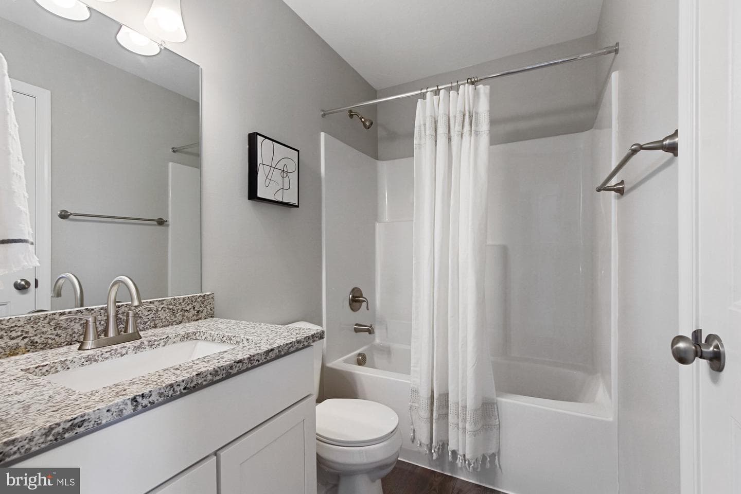 740 Bur Oak Ct # 78 photo 5