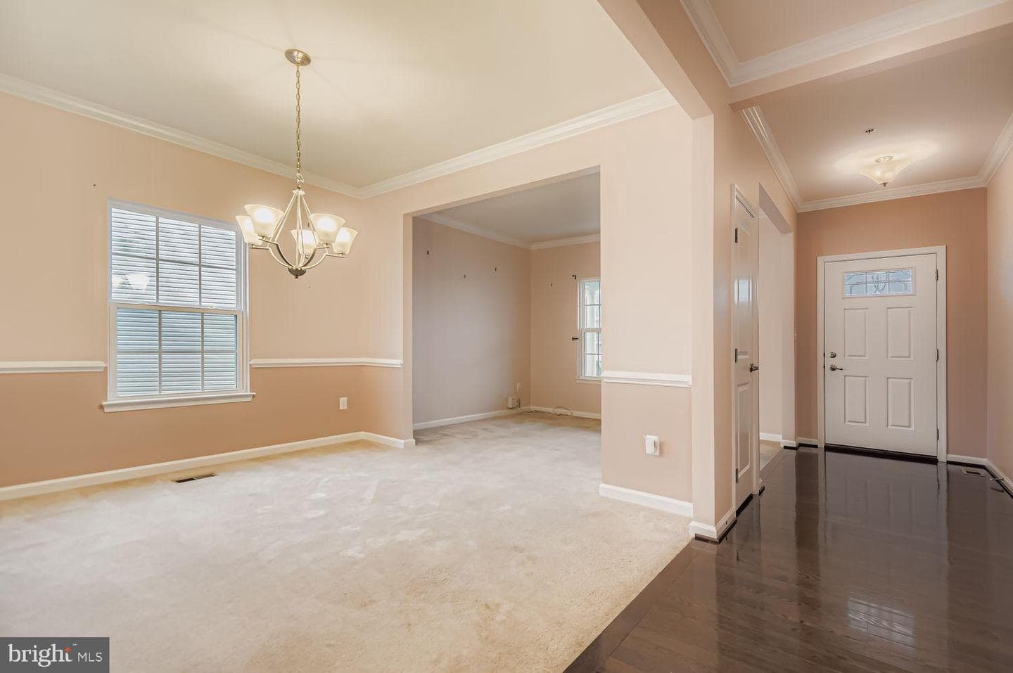 2301 Julie Court photo 6