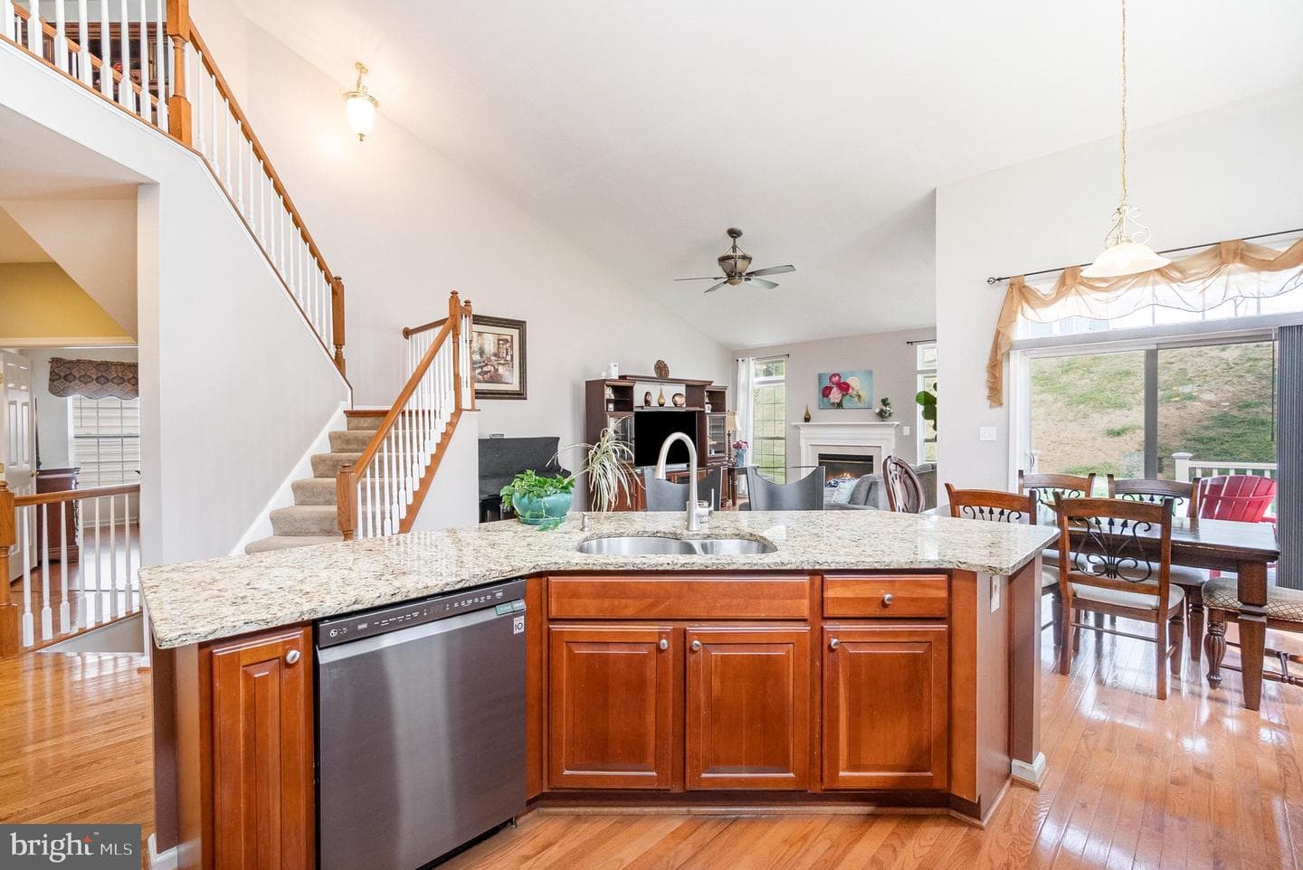 314 Victory Gallop Court photo 10