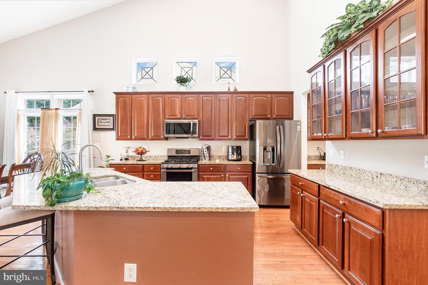 314 Victory Gallop Court photo 11