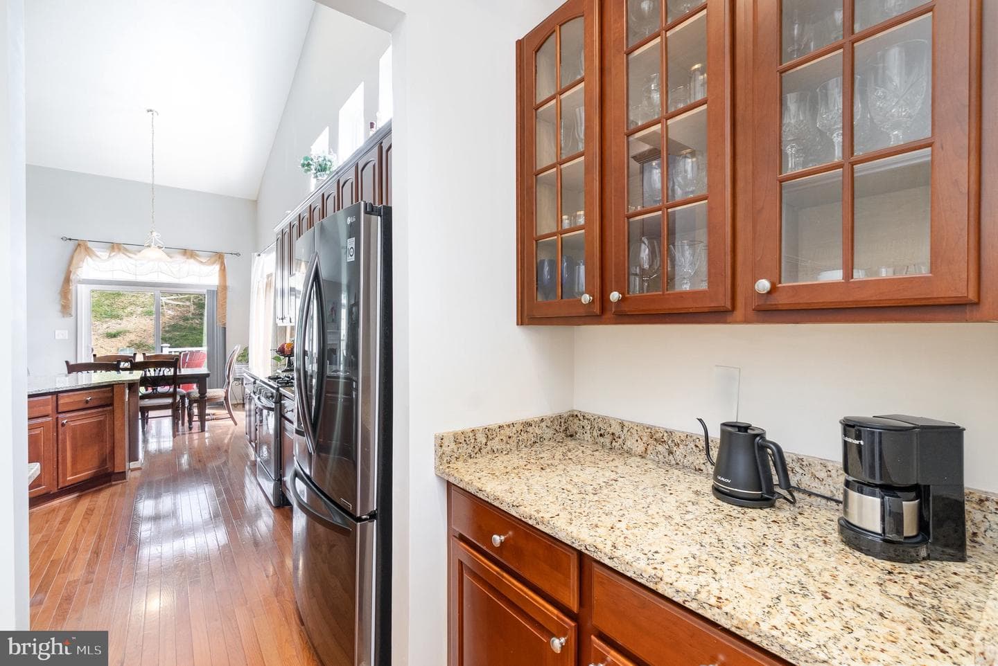 314 Victory Gallop Court photo 12