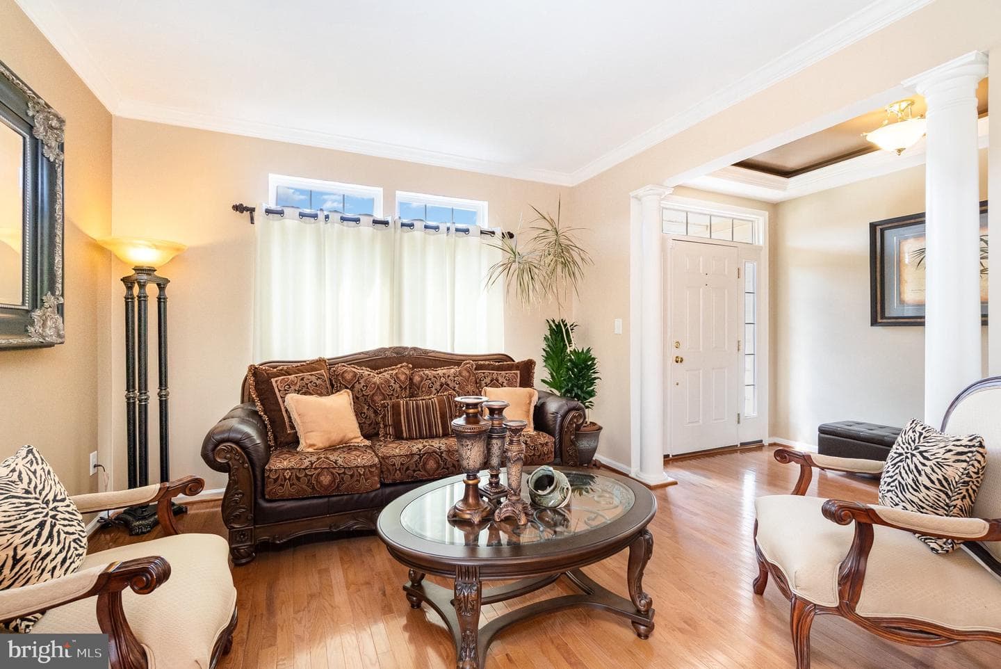 314 Victory Gallop Court photo 13