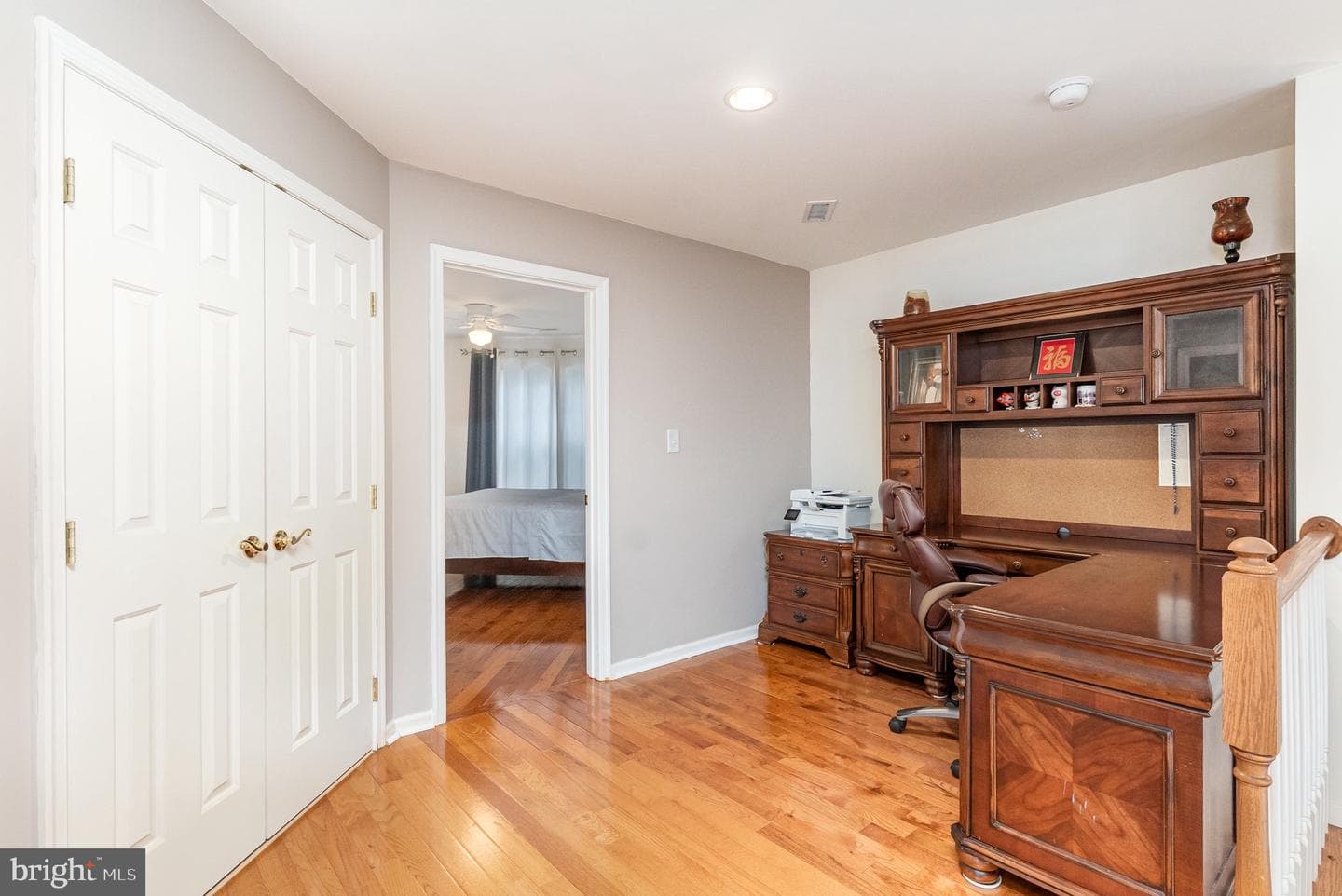 314 Victory Gallop Court photo 15