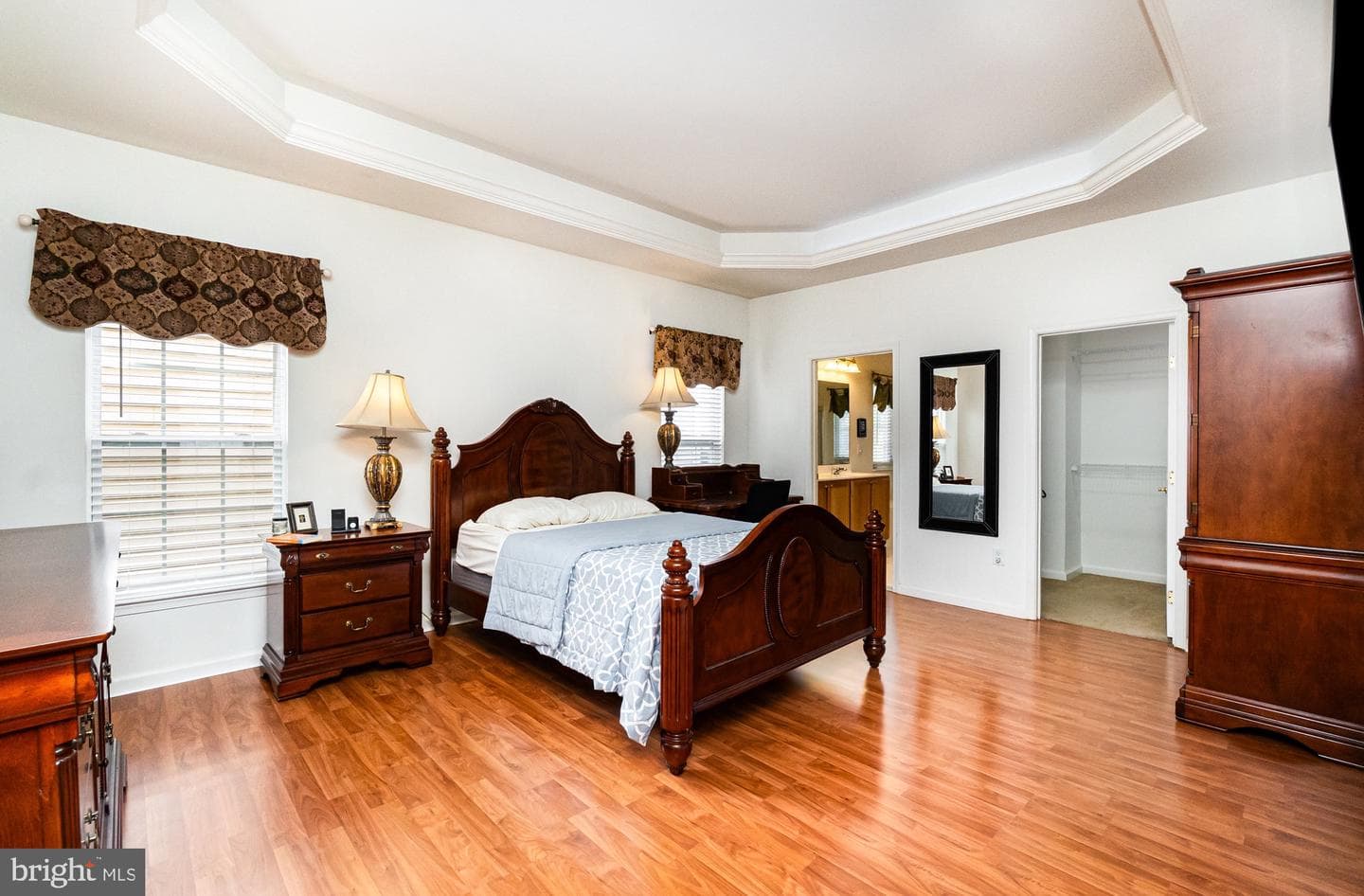 314 Victory Gallop Court photo 16