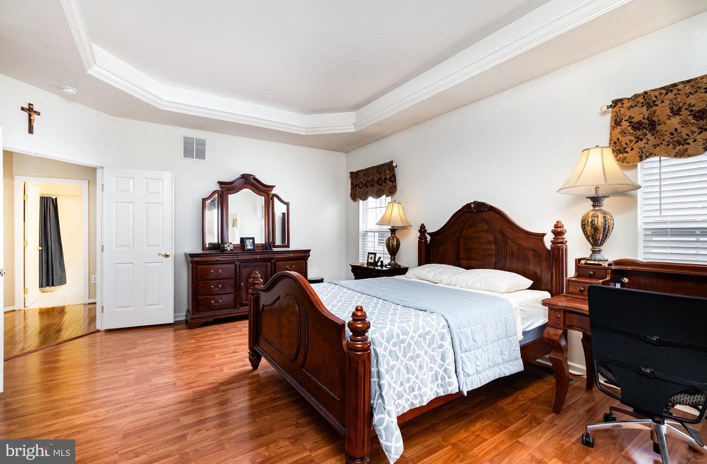 314 Victory Gallop Court photo 17