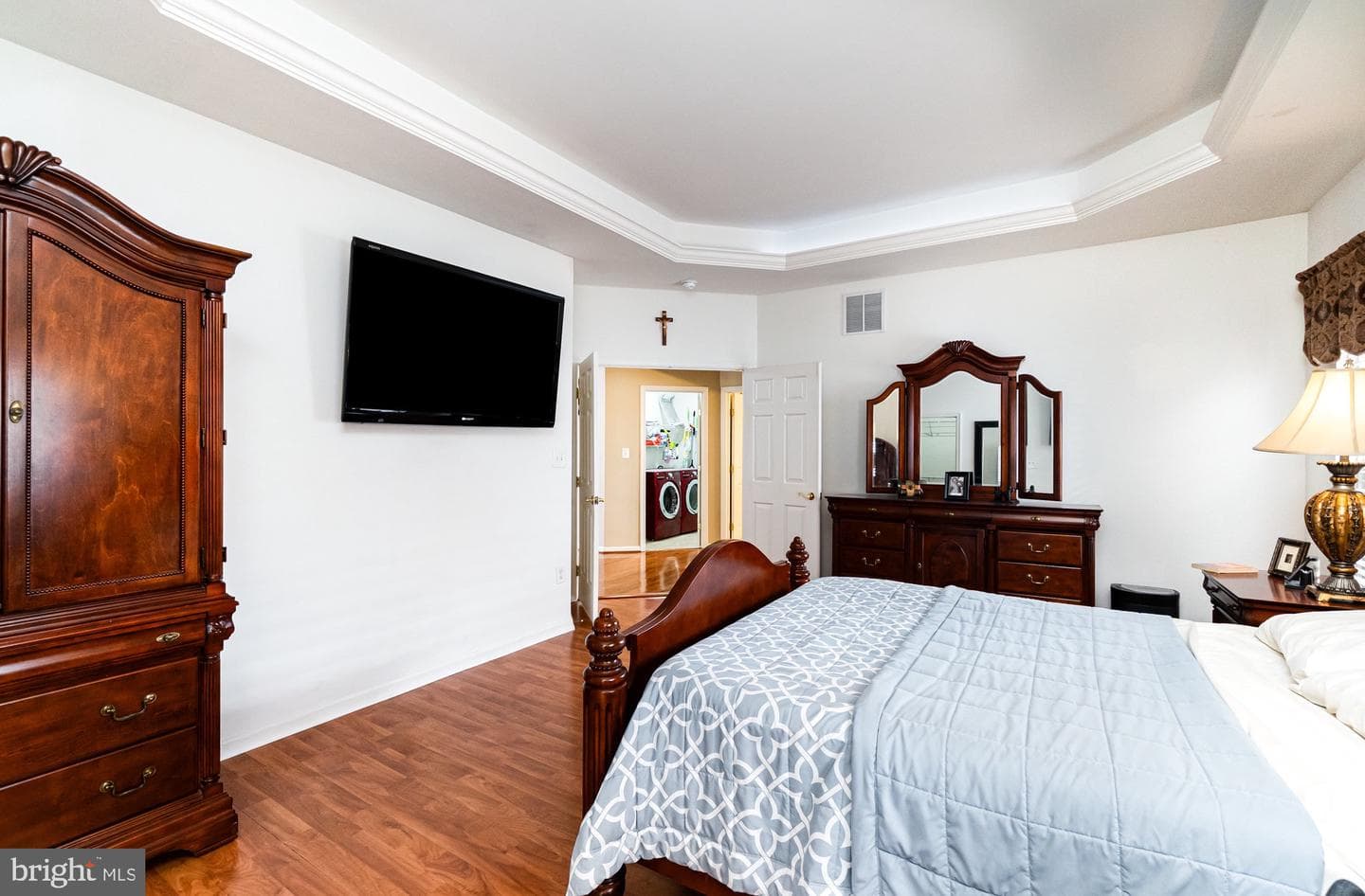 314 Victory Gallop Court photo 18