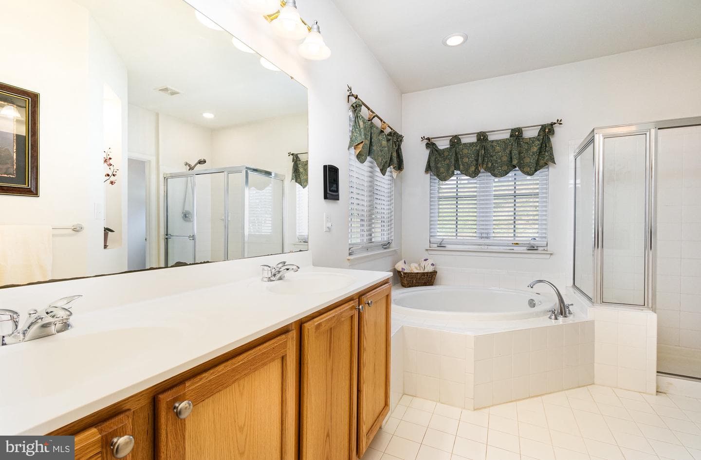 314 Victory Gallop Court photo 19
