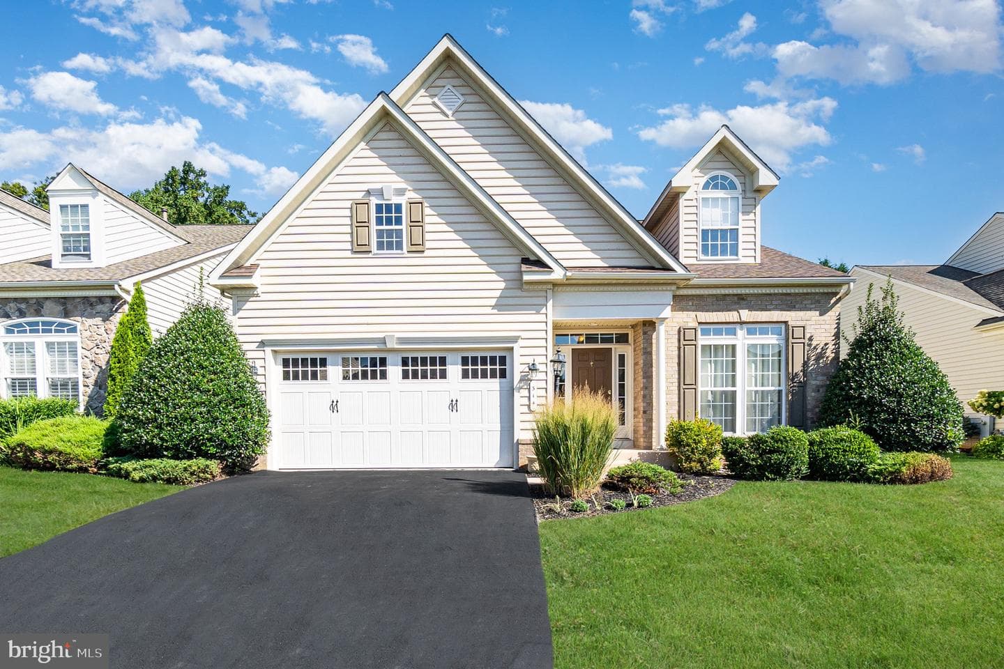 314 Victory Gallop Court photo 2