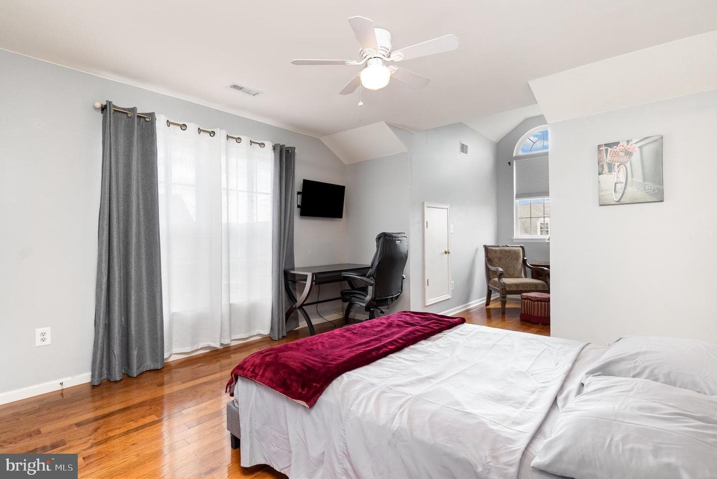 314 Victory Gallop Court photo 20