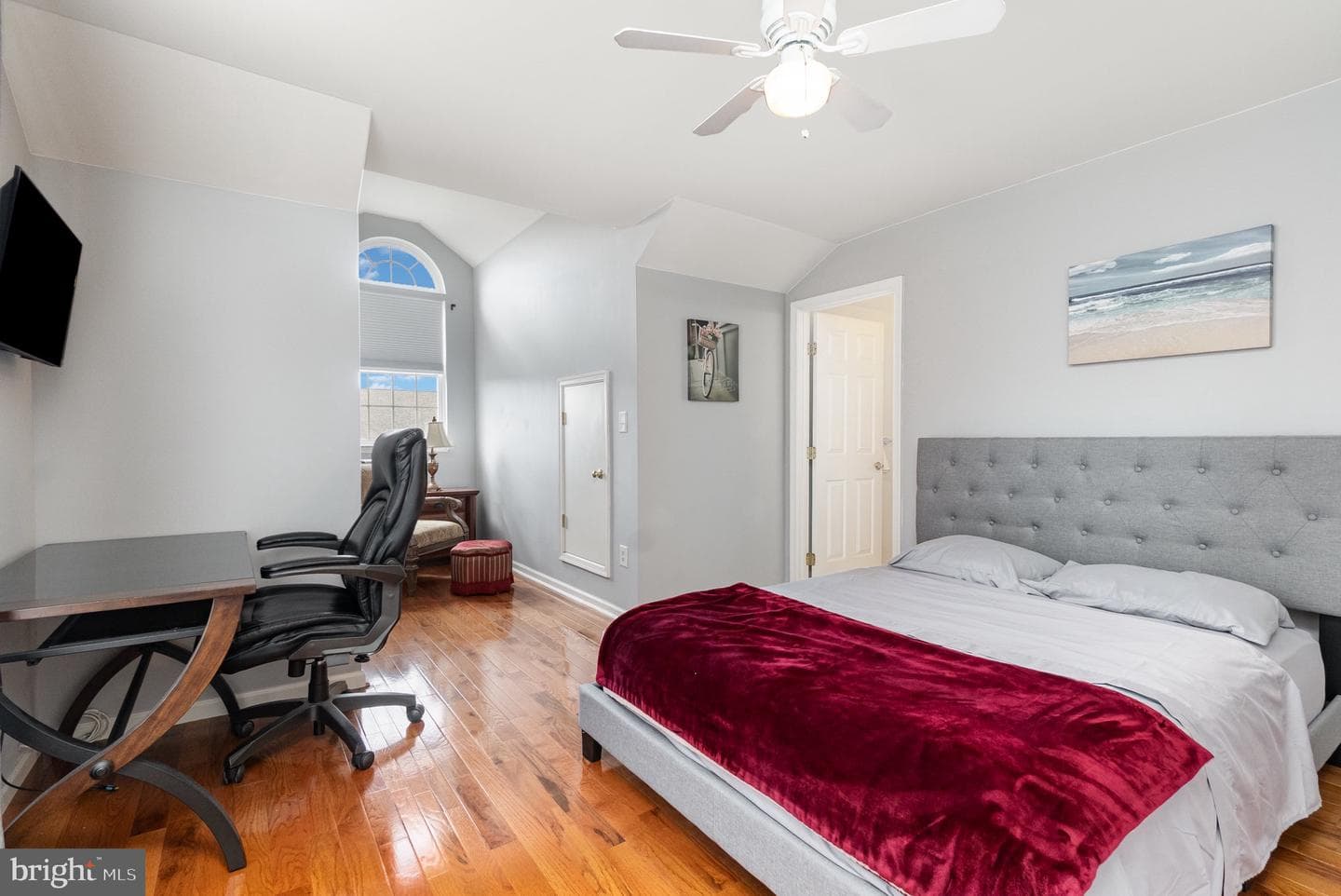 314 Victory Gallop Court photo 21