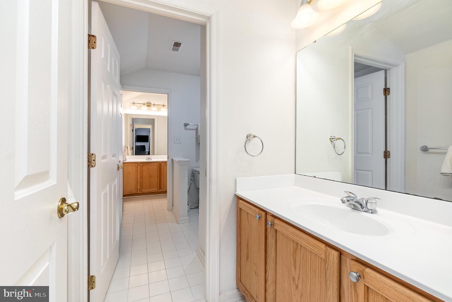 314 Victory Gallop Court photo 23
