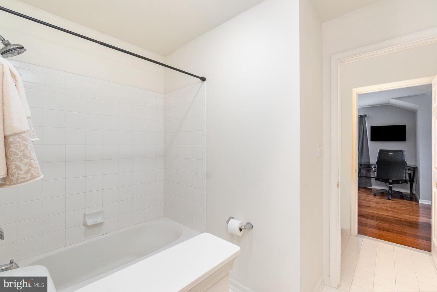 314 Victory Gallop Court photo 24