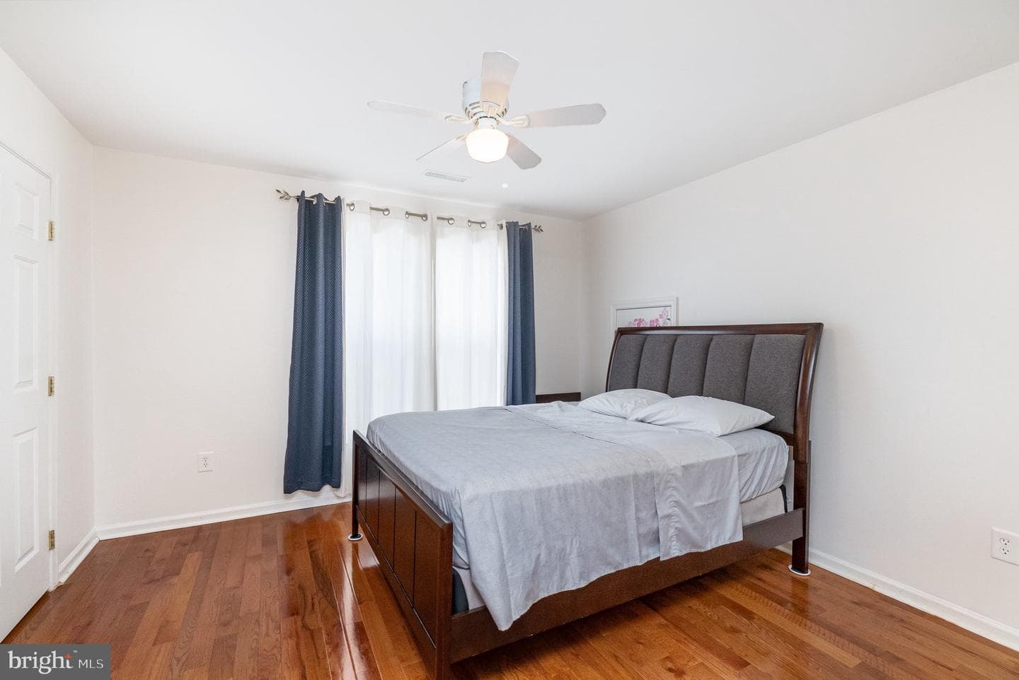 314 Victory Gallop Court photo 25