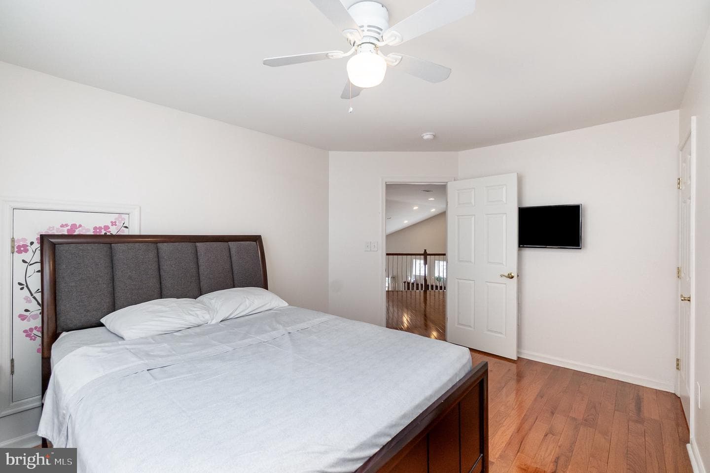 314 Victory Gallop Court photo 26