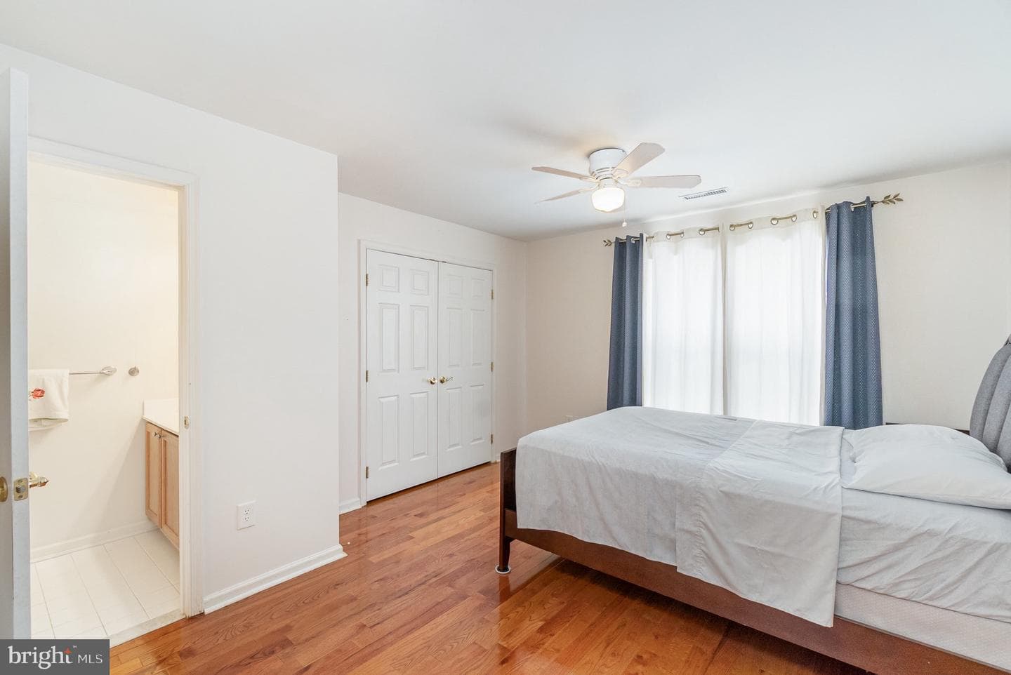 314 Victory Gallop Court photo 27