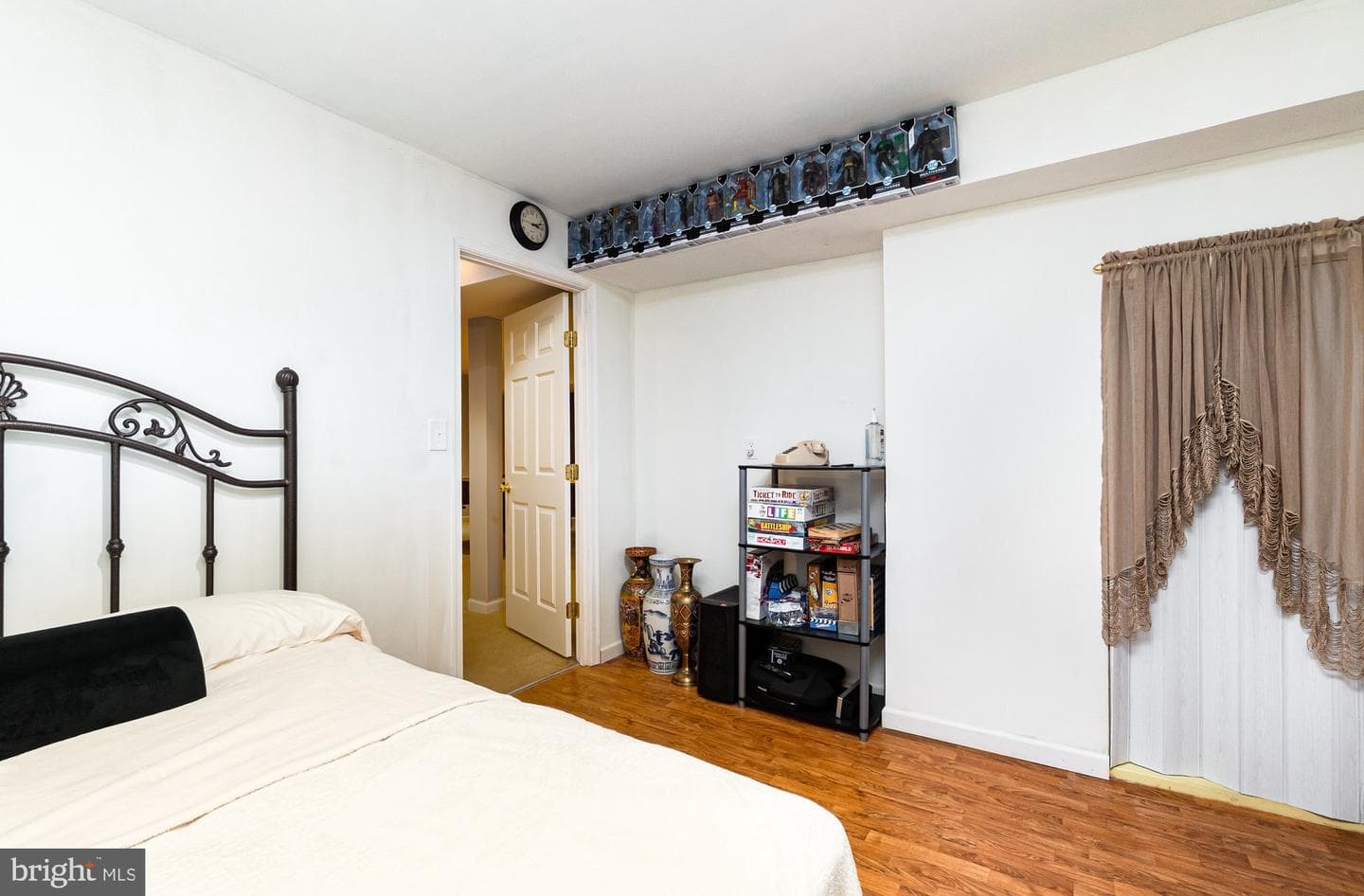 314 Victory Gallop Court photo 28