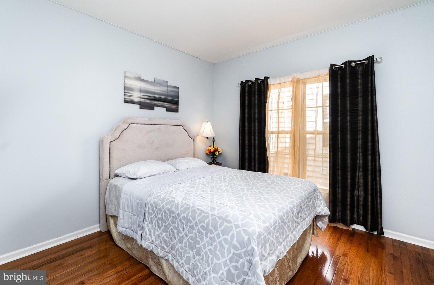 314 Victory Gallop Court photo 29