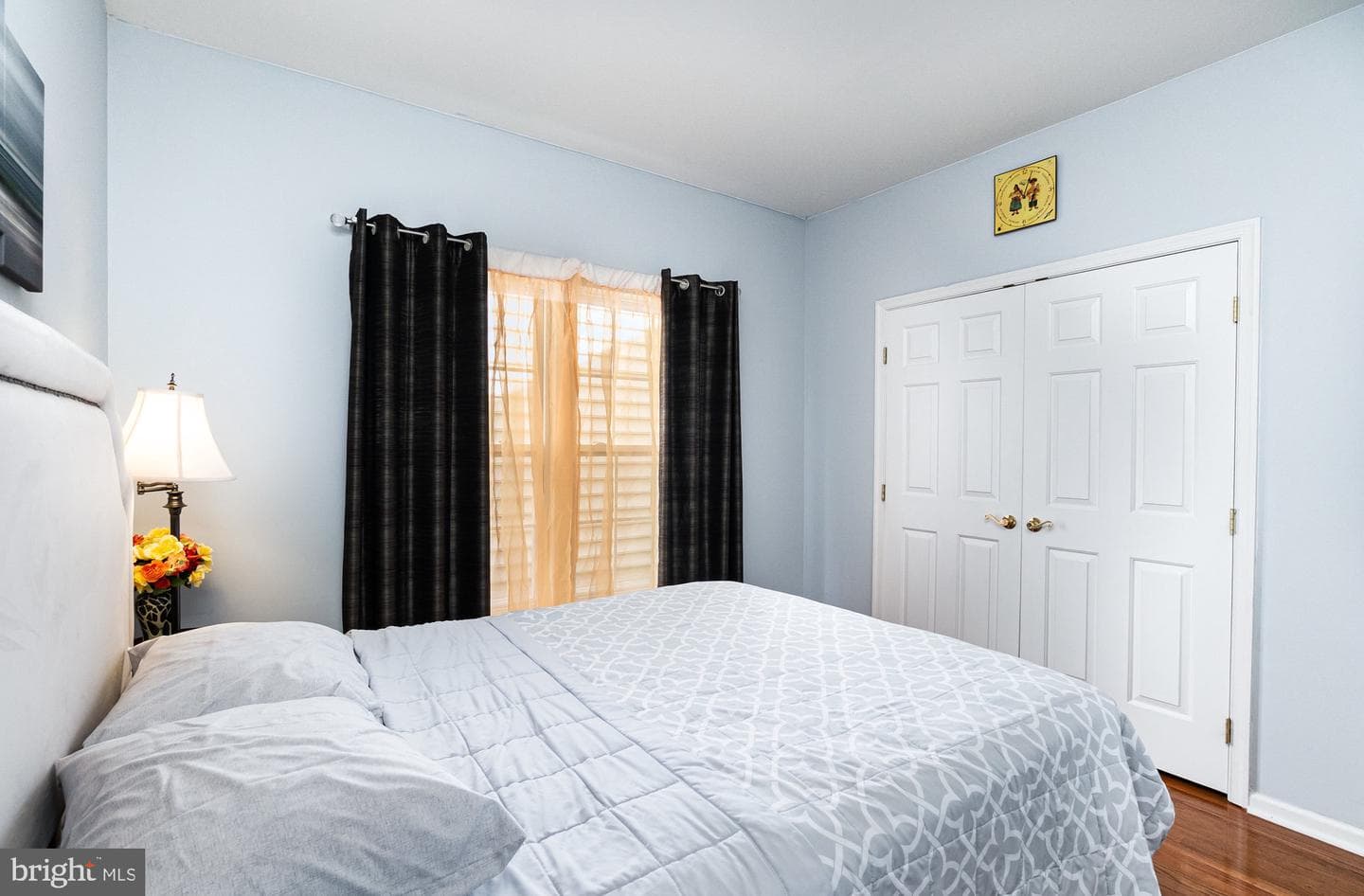 314 Victory Gallop Court photo 30