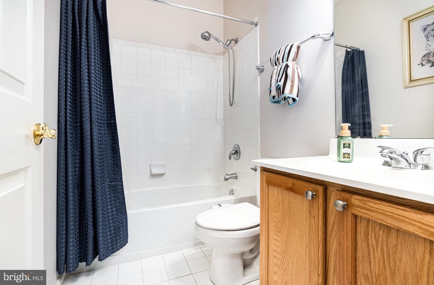 314 Victory Gallop Court photo 31