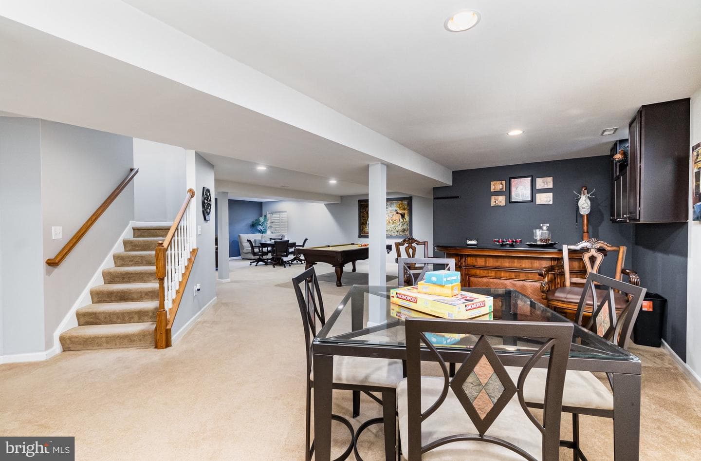 314 Victory Gallop Court photo 32