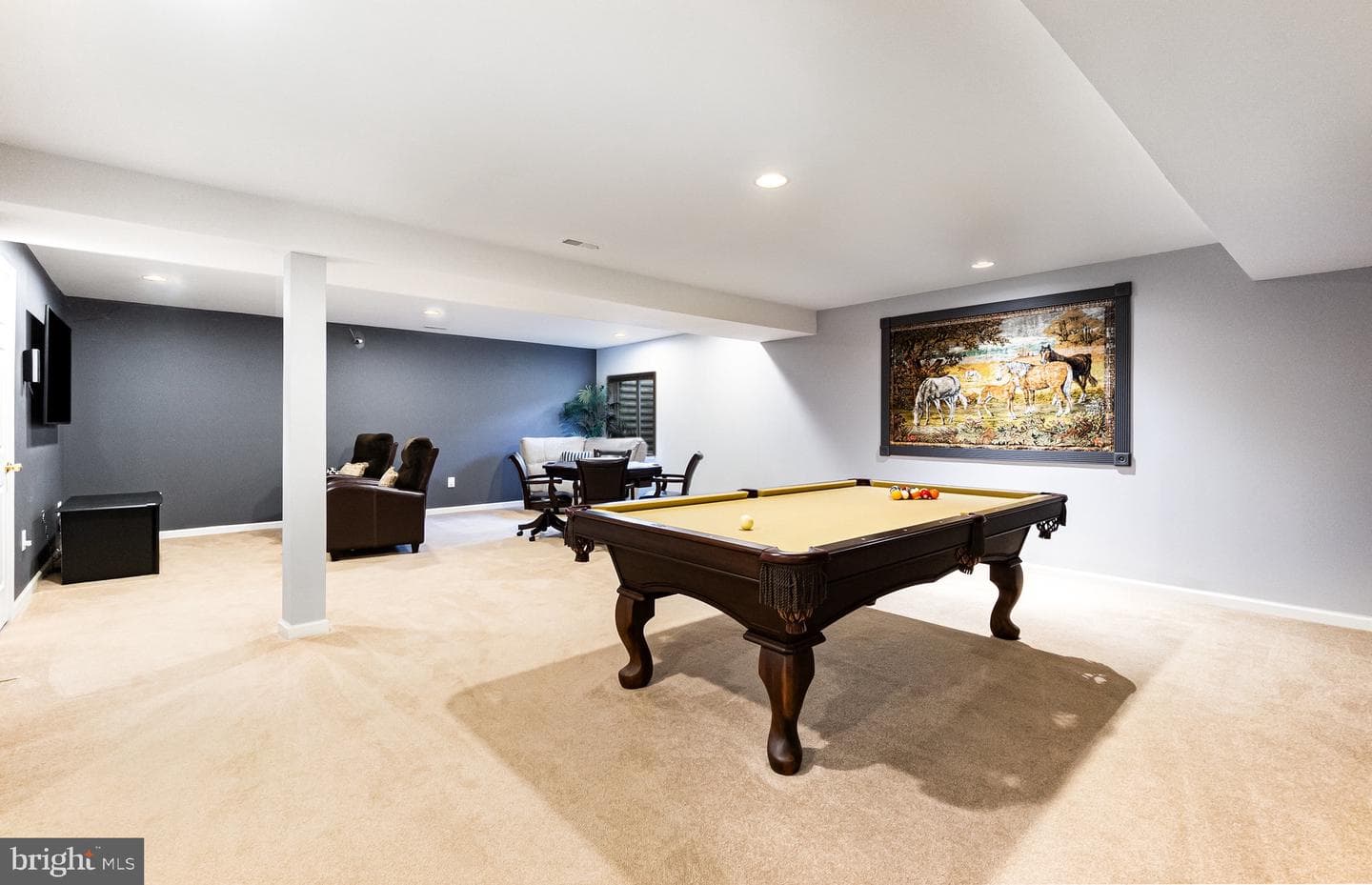 314 Victory Gallop Court photo 33