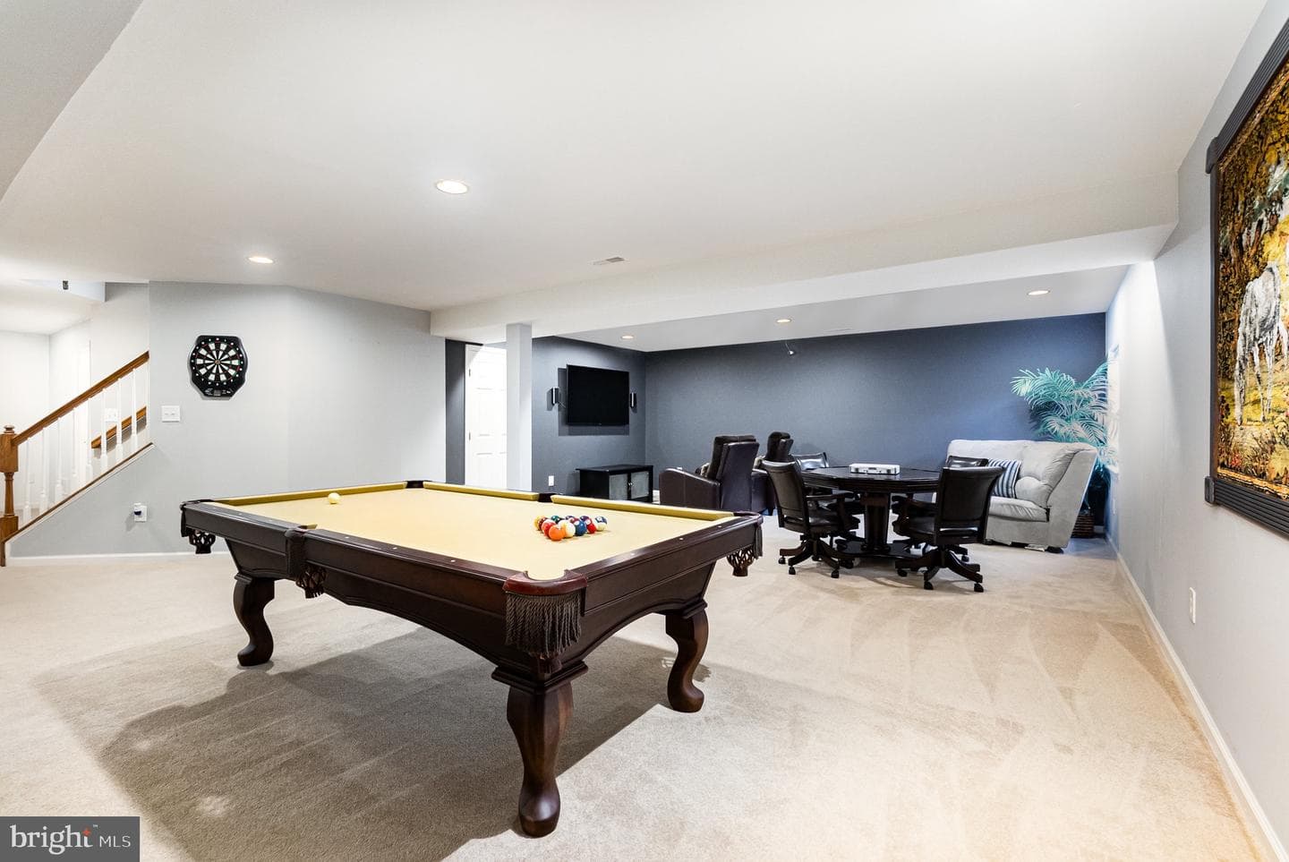 314 Victory Gallop Court photo 34