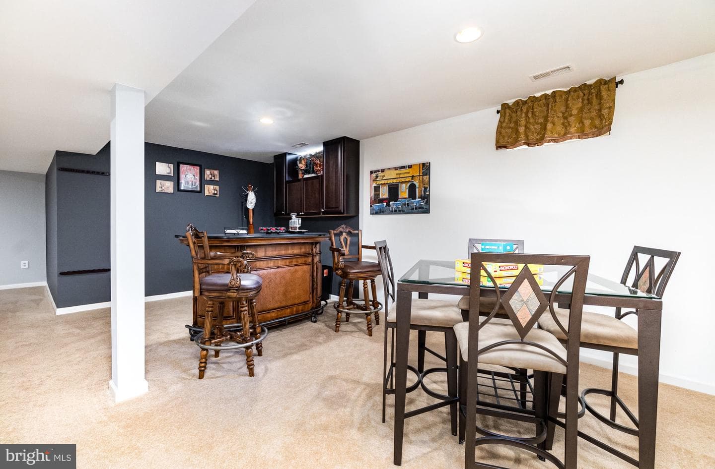 314 Victory Gallop Court photo 36