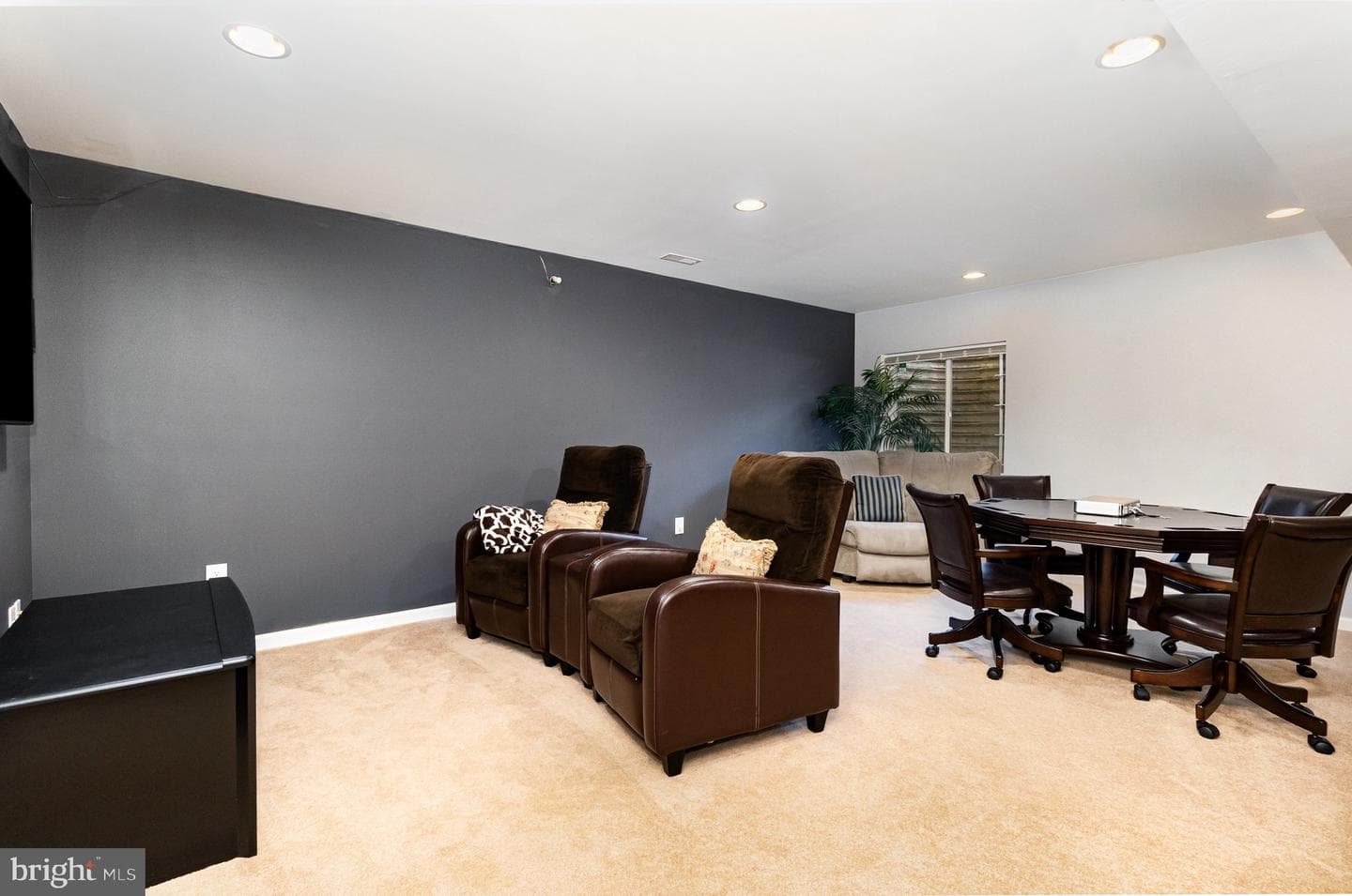 314 Victory Gallop Court photo 37
