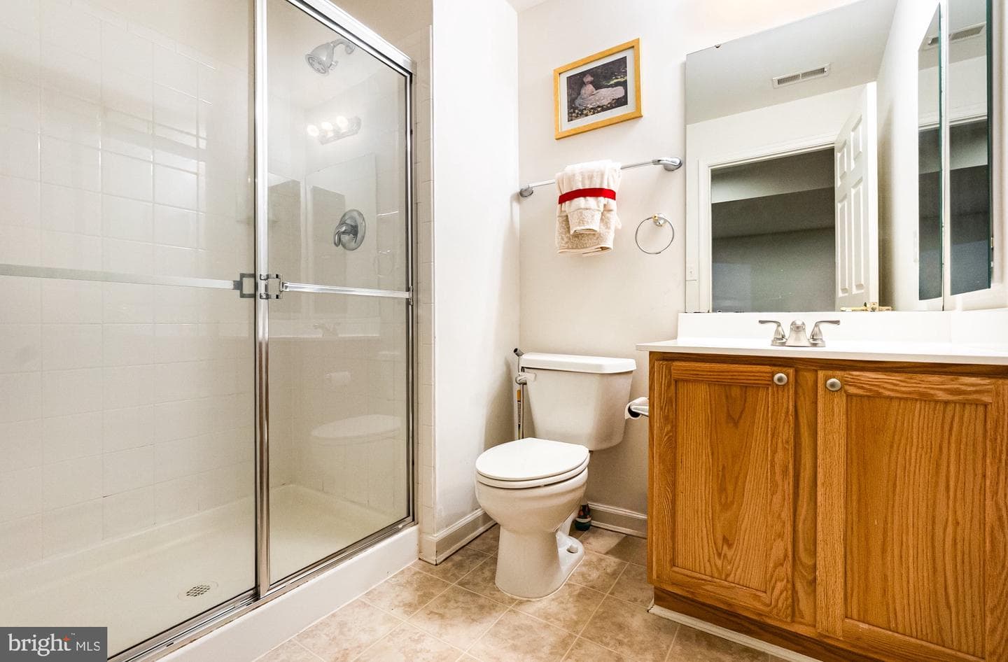 314 Victory Gallop Court photo 39