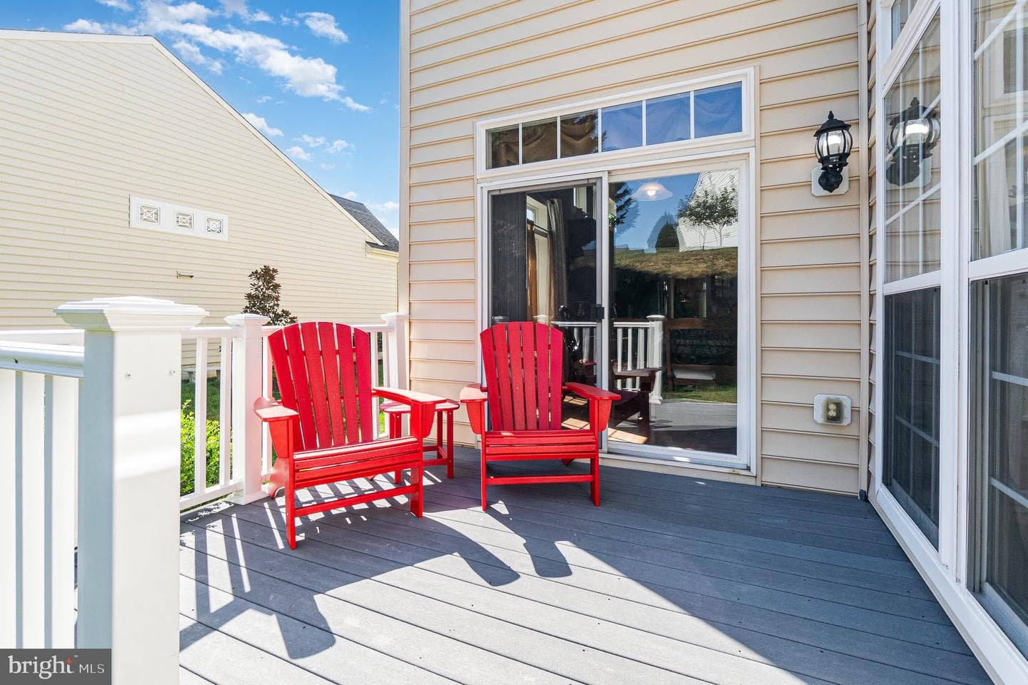 314 Victory Gallop Court photo 40