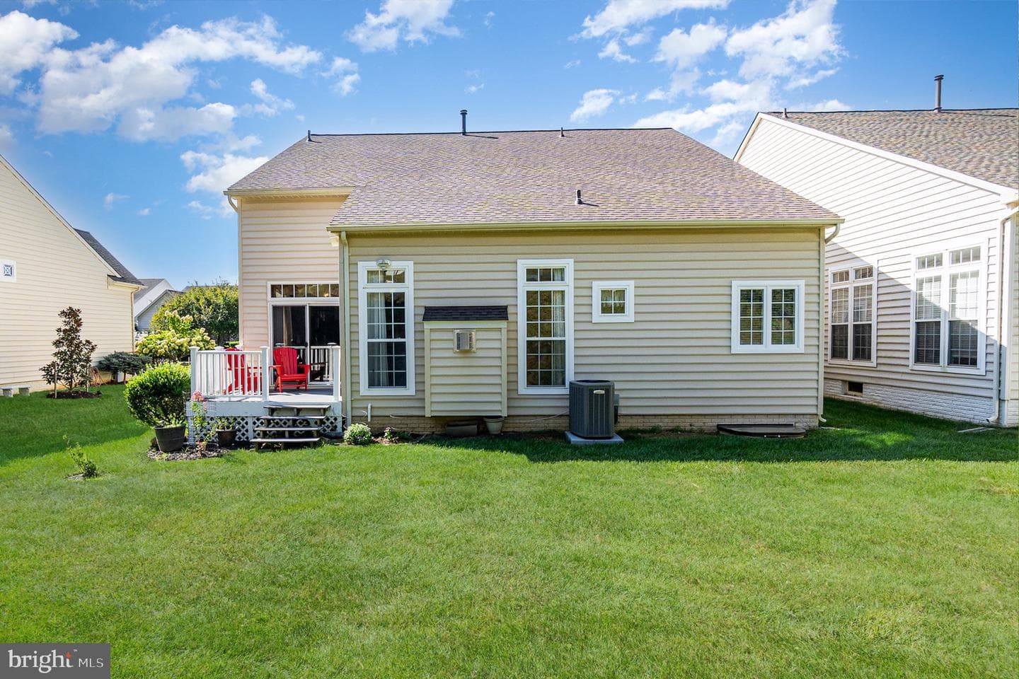314 Victory Gallop Court photo 41