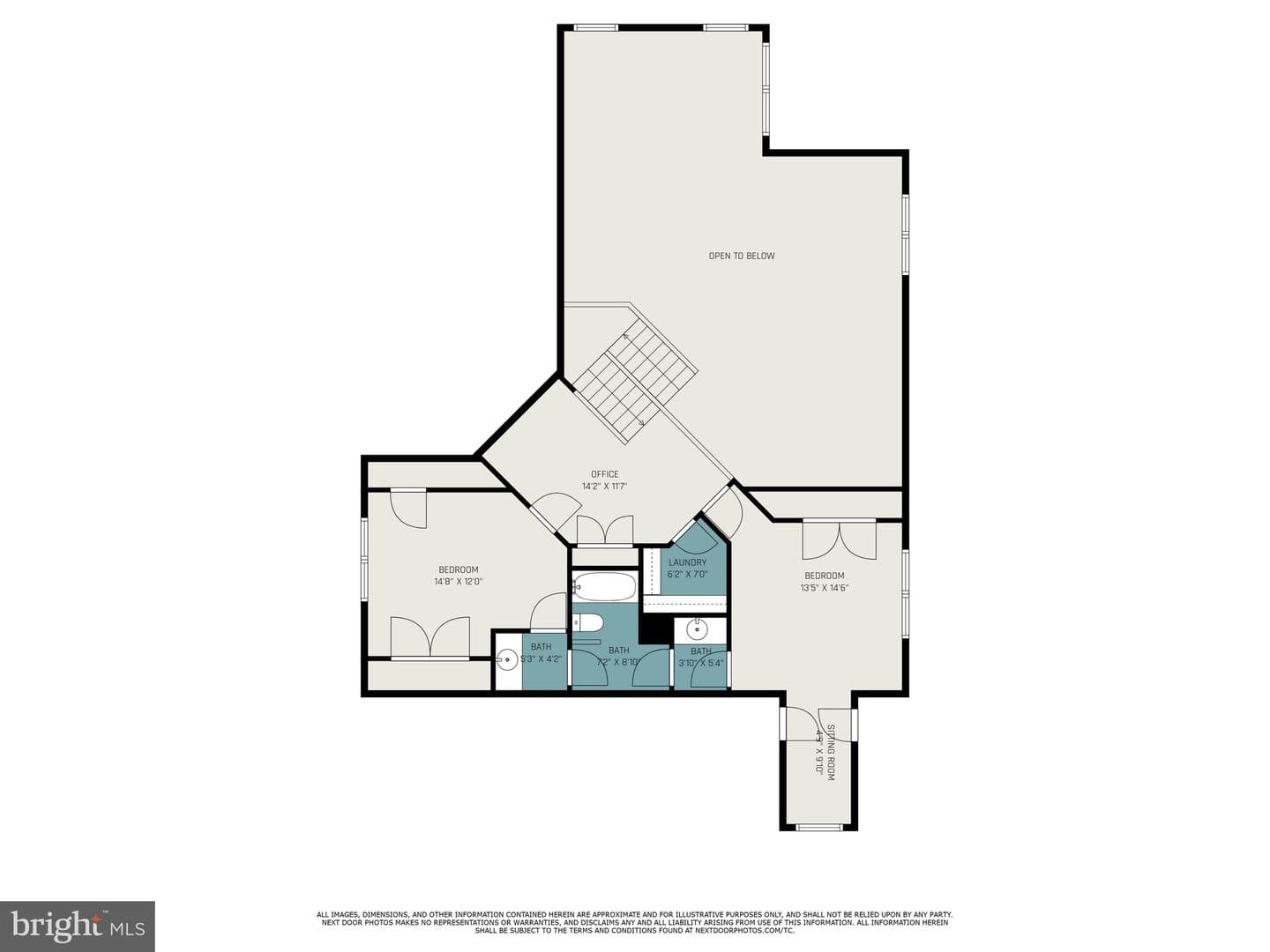 314 Victory Gallop Court photo 43