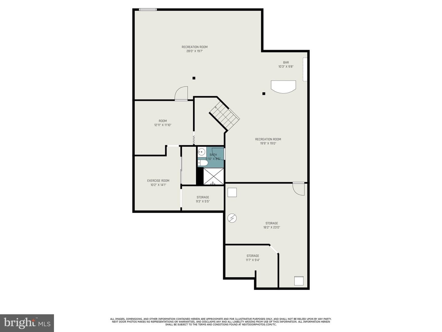 314 Victory Gallop Court photo 44