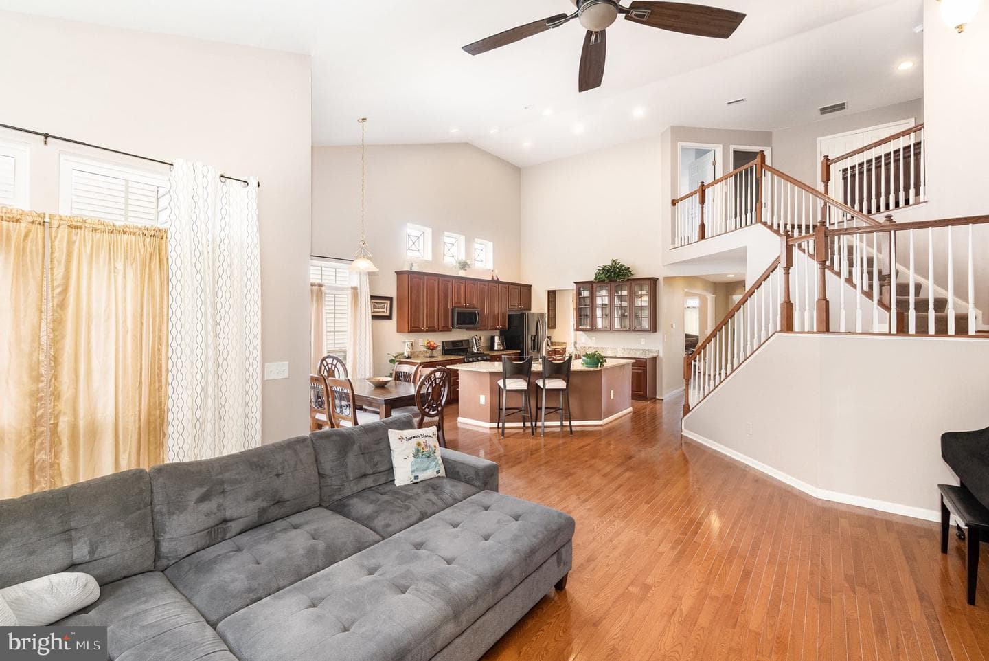 314 Victory Gallop Court photo 5